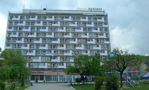 Кликните для увеличения