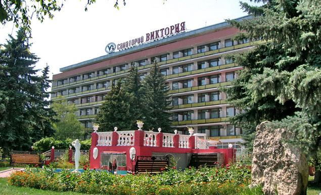 Кликните для увеличения